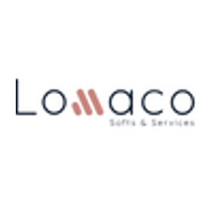 jussieu-secours-icon